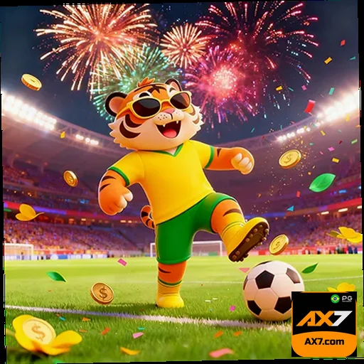 Esportes ao vivo